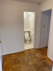 Rented by K & O Realty Associates Inc.