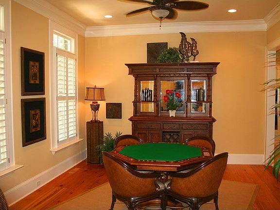 4th image of 6 Sea Oak Ln