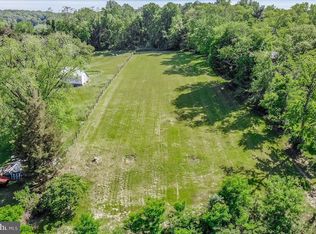 2025 Castleton Rd, Darlington, MD 21034