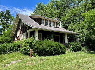 2025 Philadelphia Dr, Dayton, OH 45406