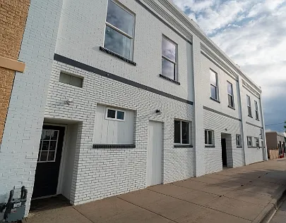1 bed, 600 sqft, $1,445 — Photo 4