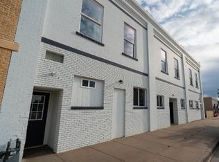 910 Broad St #204, Milliken, CO 80543