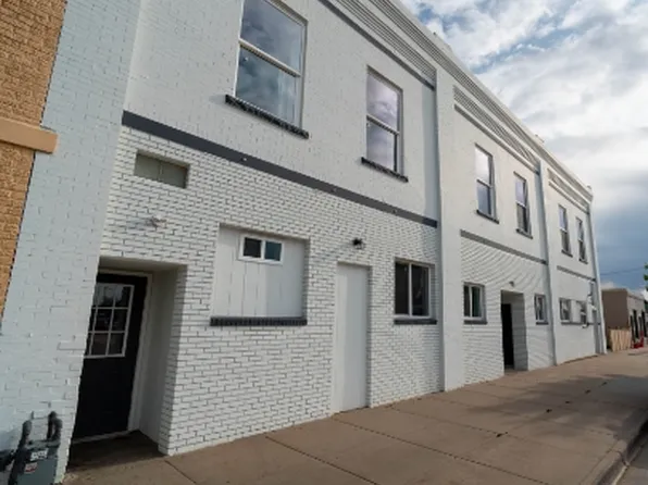 910 Broad St, Milliken, CO