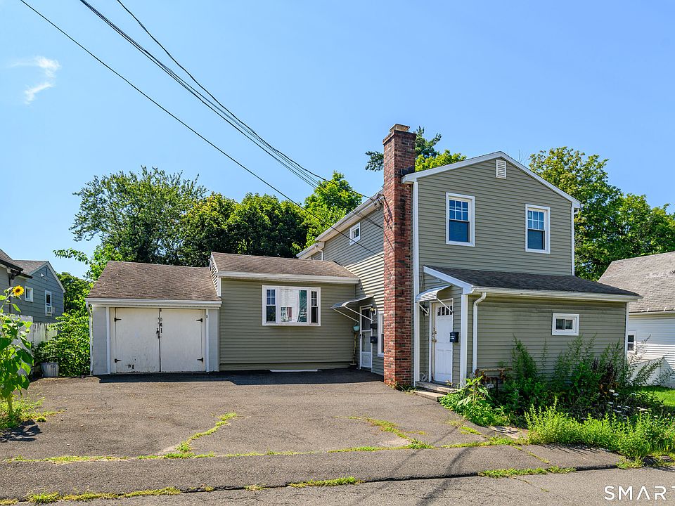 1st image of 8 Davis Street
