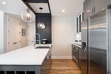 Rented by Bold New York