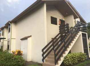 1811 SW Palm City Rd APT A602, Stuart, FL 34994