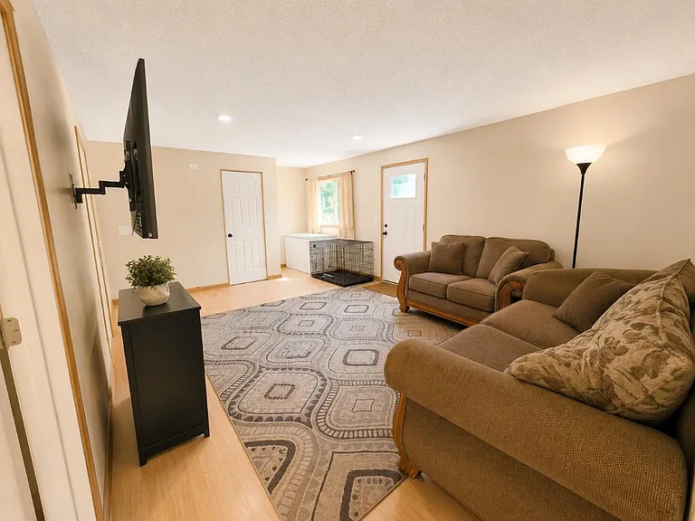 514 Park Brook Rd NW — Photo 10