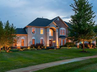 27 Gabrielle Cir, Woolwich Township, NJ 08085