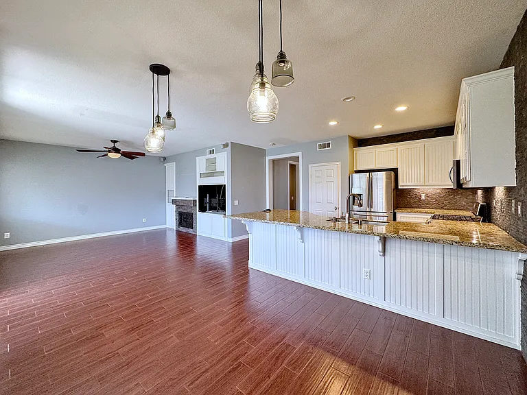 7096 Misty Mdw — Photo 5