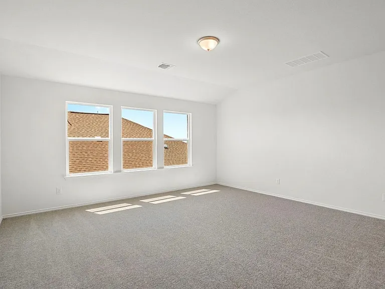 3720 Cerino Ln — Photo 14
