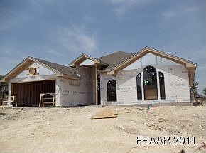 1st image of 6401 Marble Falls Dr