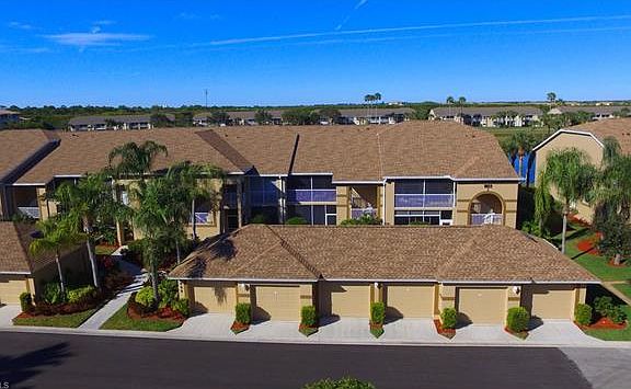 4th image of 8059 Queen Palm Ln APT 726