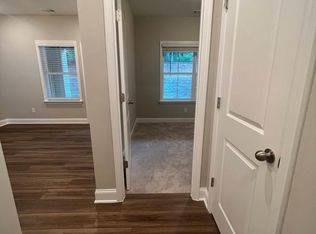 751 Catamaran Ct, Alpharetta, GA 30005