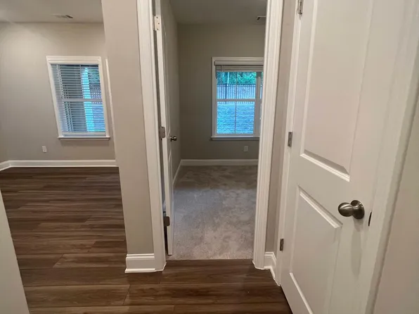 751 Catamaran Ct, Alpharetta, GA 30005