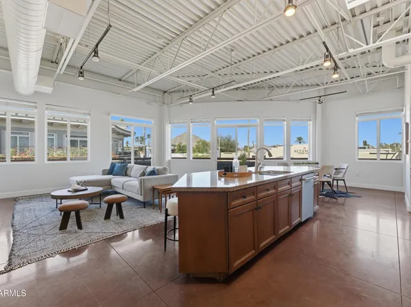 7039 E MAIN Street #A206, Scottsdale, AZ 85251