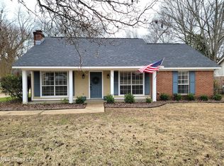 107 Azalea Cir, Madison, MS 39110