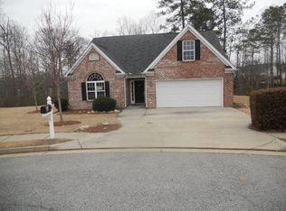 35 Indiana Ave, Sharpsburg, GA 30277