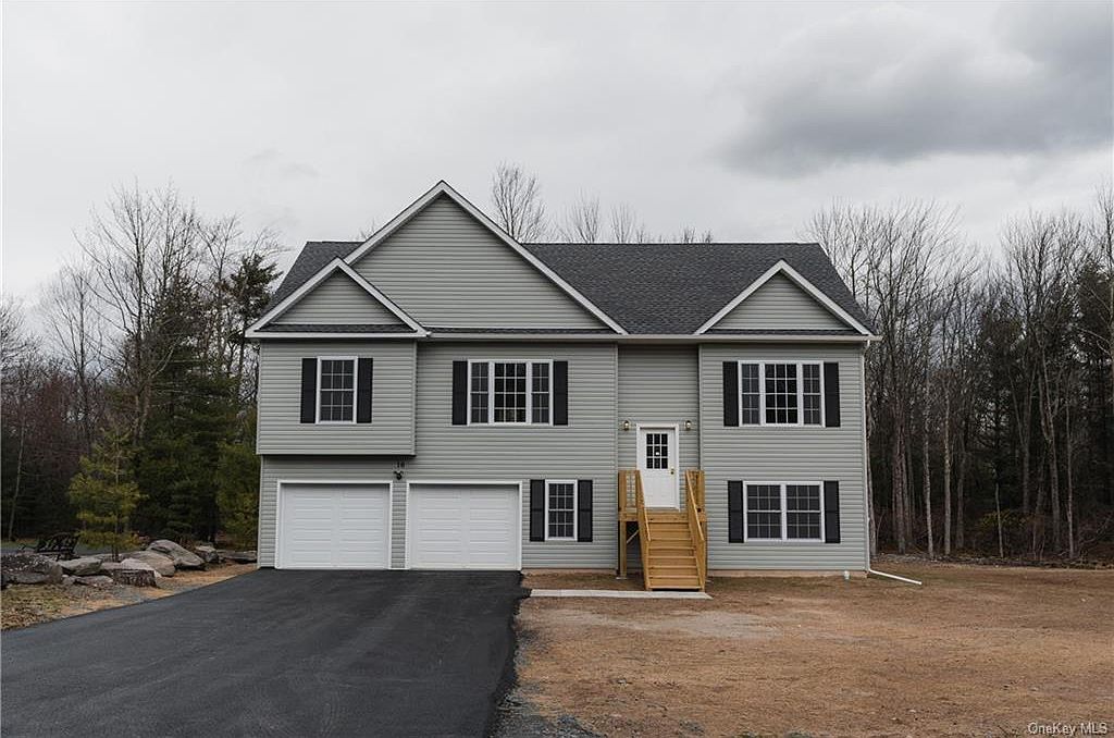 16 Picadilly Circle, Rock Hill, NY 12775 Zillow