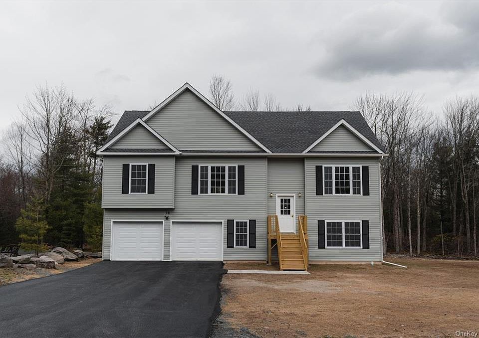 16 Picadilly Circle, Rock Hill, NY 12775 Zillow