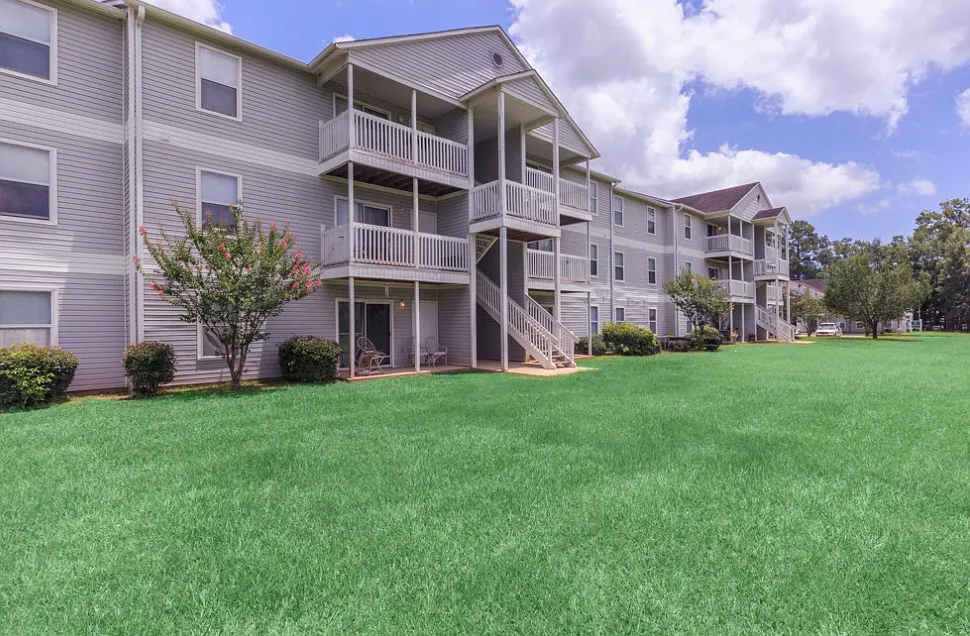 Arbor Pointe — Photo 2