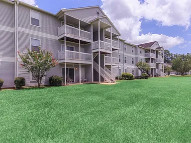 Virtual Tour 3BR Arbor Pointe