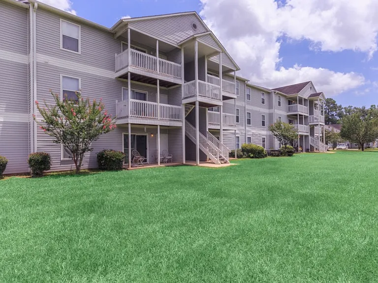 Arbor Pointe — Photo 2