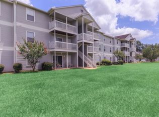 Arbor Pointe, Mobile, AL 36612