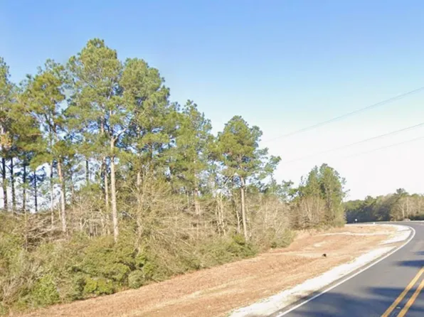 2.9 Acres Hwy #15, Saucier, MS 39574