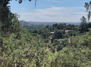 8382 Alta Vista Ave, Atascadero, CA 93422