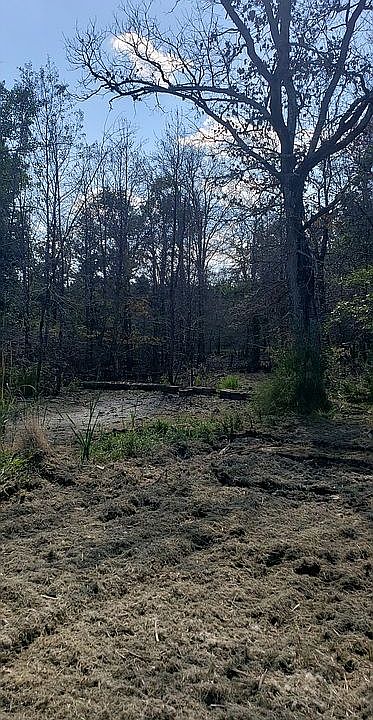 1st image of 1347 S Bighorn Dr