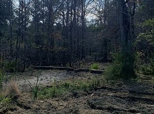 1347 S Bighorn Dr, Arkdale, WI 54613
