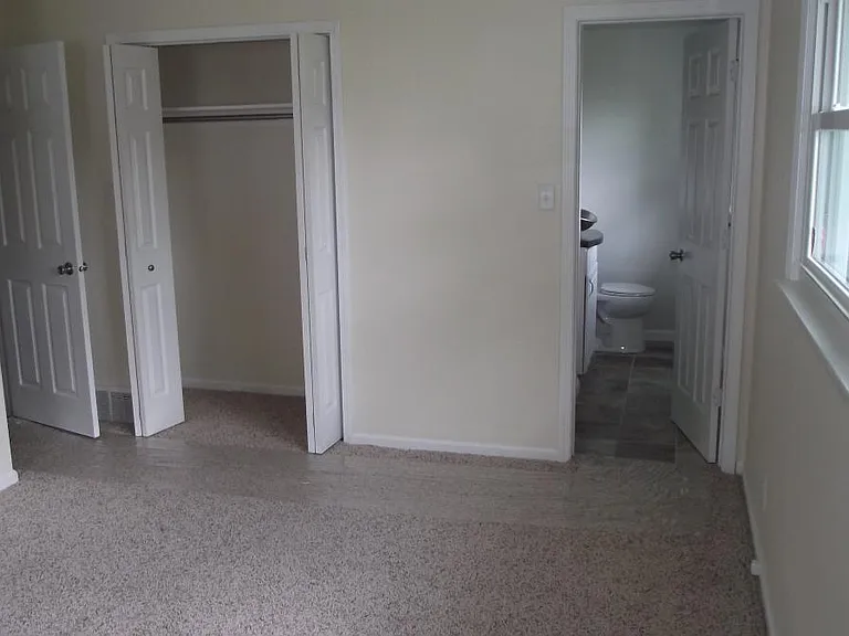 55961 Oak Manor Pl — Photo 12