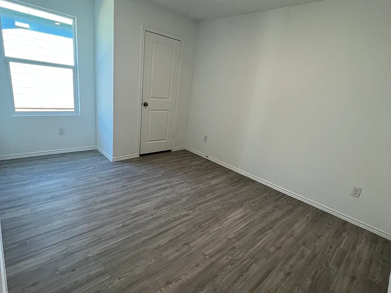 4242 Osmosis Dr — Photo 13