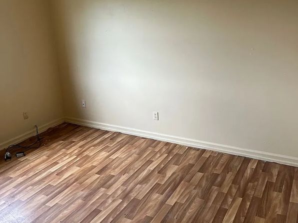 273 County Road 3320 #2