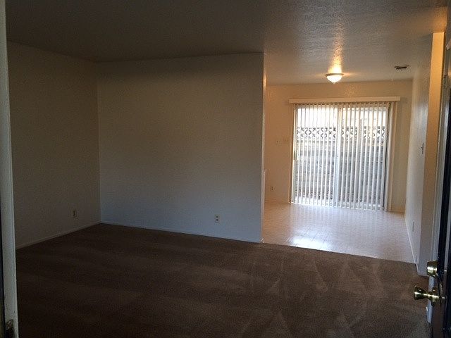 1st image of 312 Louie Ave APT 4