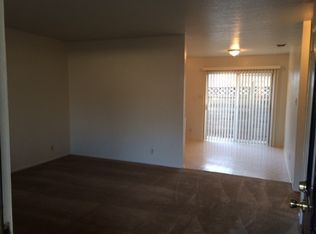 312 Louie Ave APT 4, Lodi, CA 95240