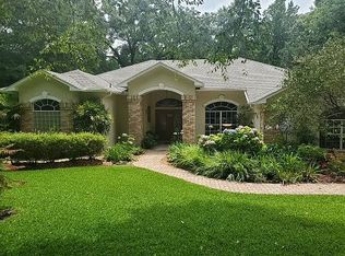 10144 Scott William Trl, Brooksville, FL 34601