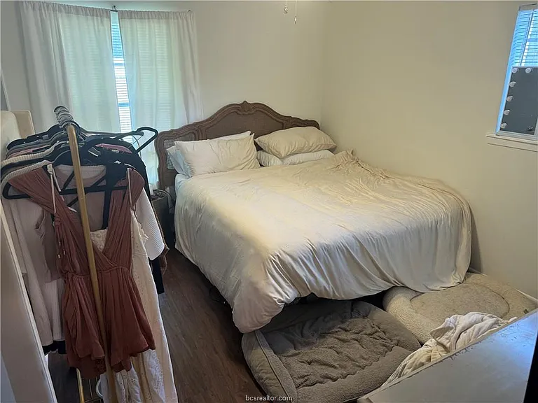 3919 Olive St #B — Photo 7