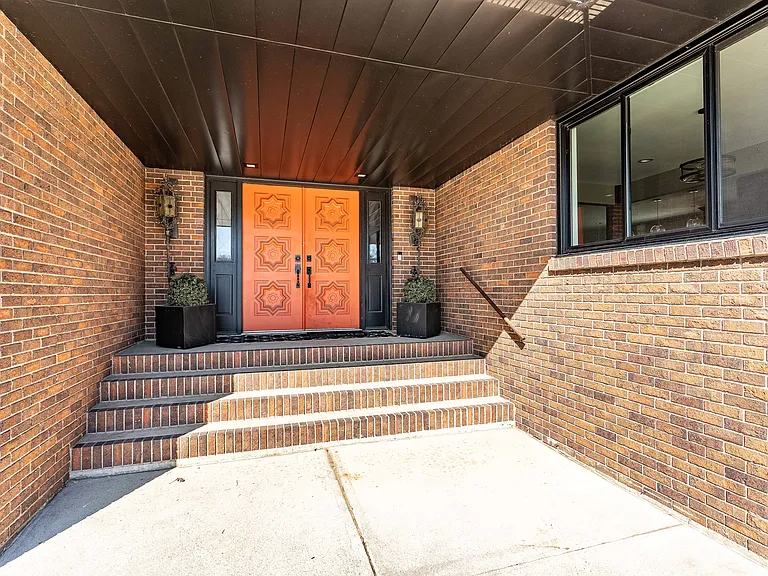 603 Northern Ave — Photo 6