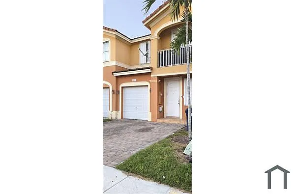 Building Photo - 10813 SW 240th Ln