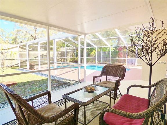 5th image of 5531 Briarcliff Dr