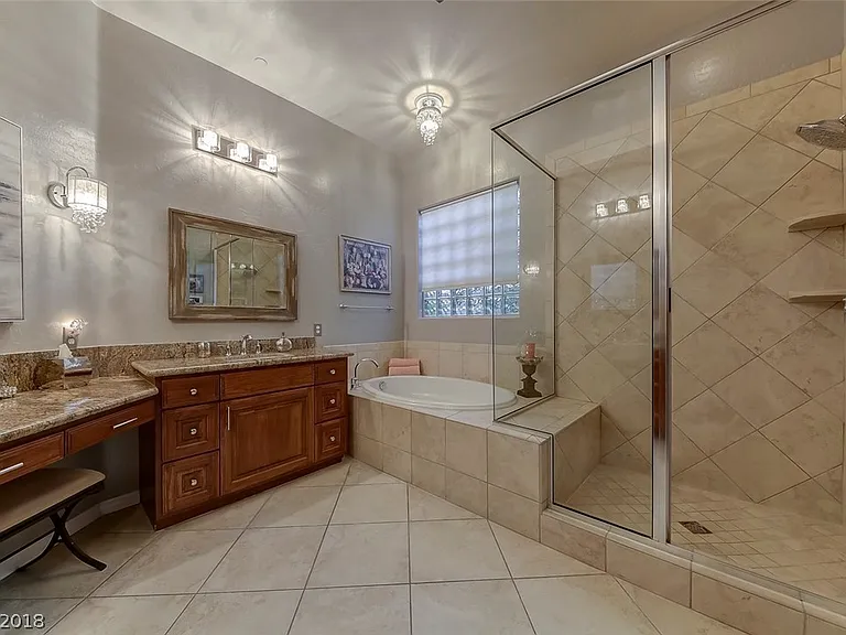 1160 Palmetto Bay Dr — Photo 20