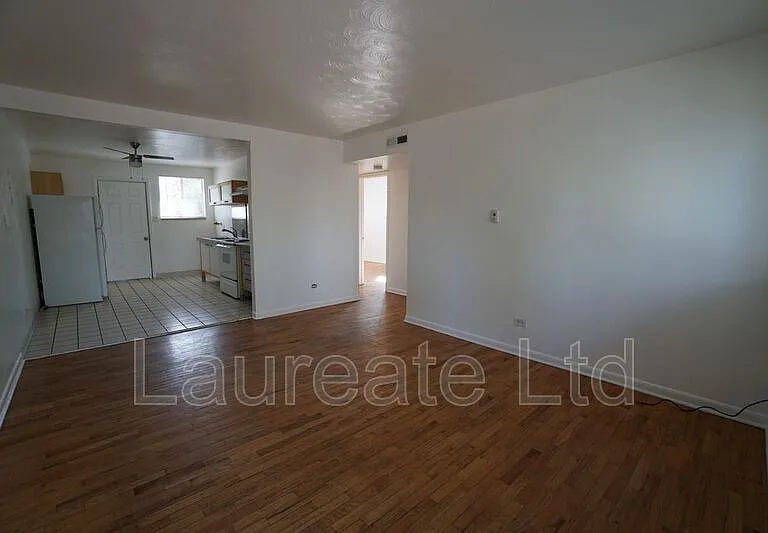 5550 W 3rd Pl #1 — Photo 2