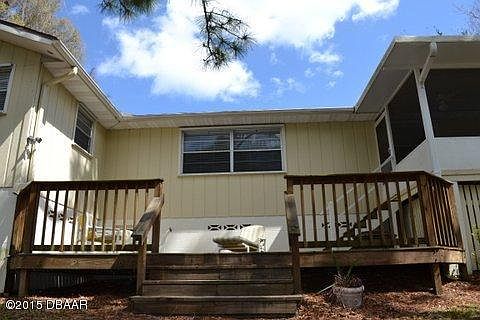 3rd image of 2420 S Peninsula Dr