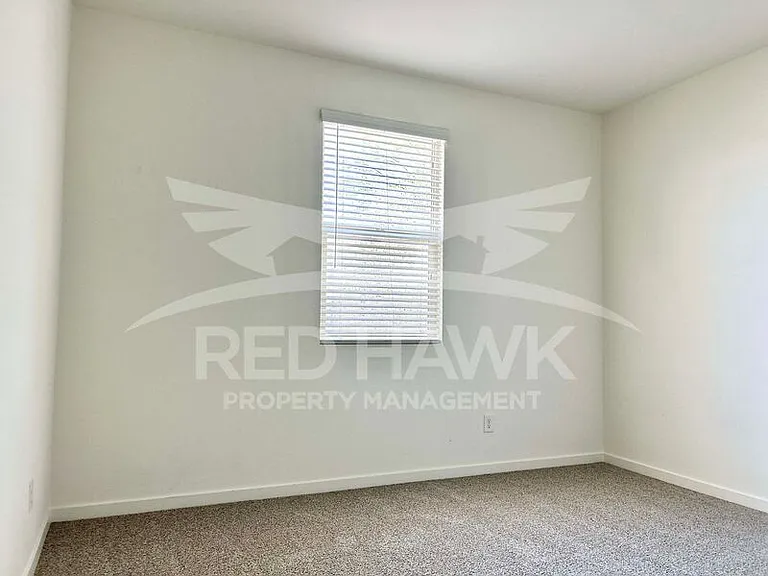 12641 W State Ct — Photo 18