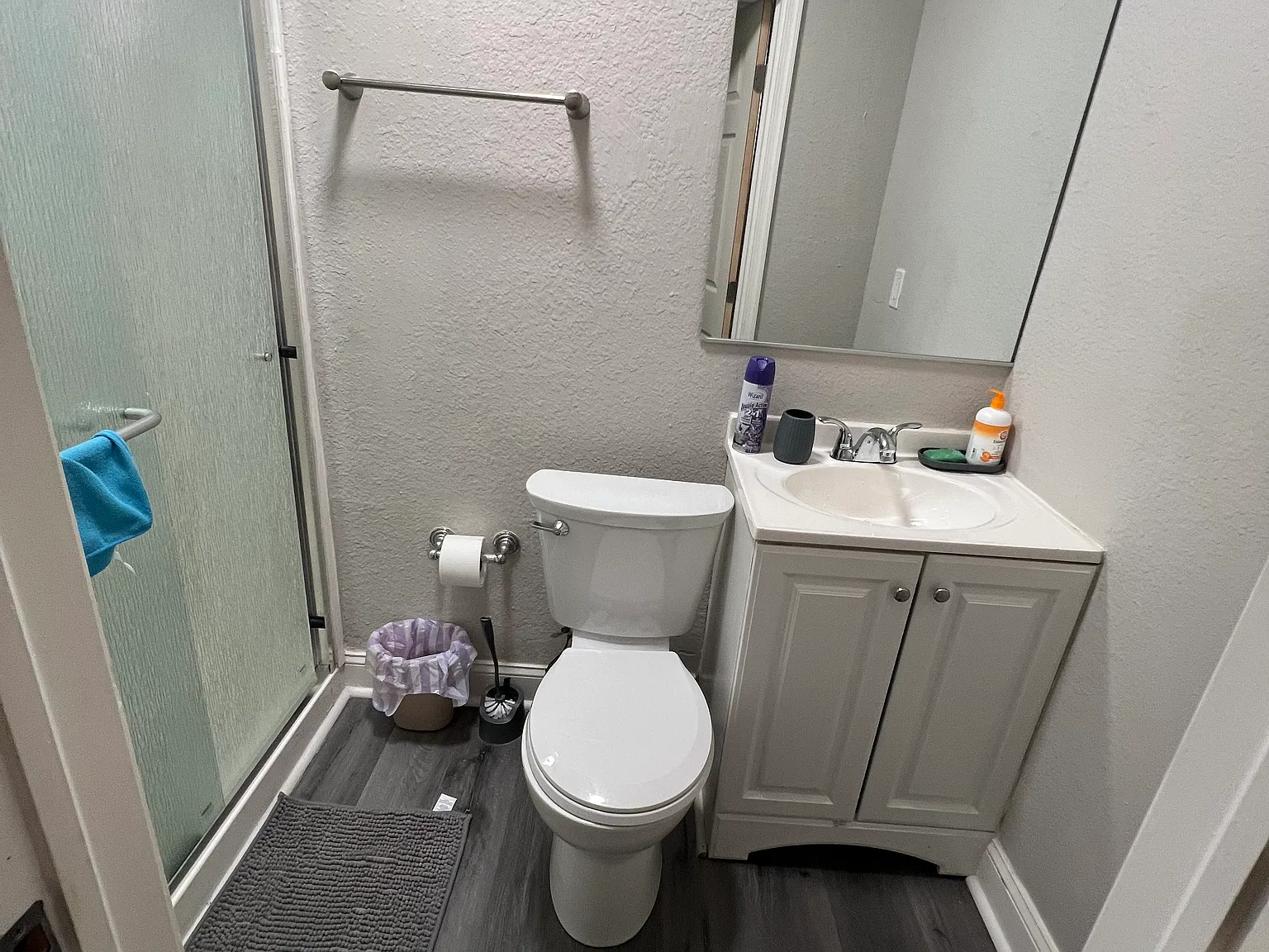 2138 Wilkens Ave — Photo 3