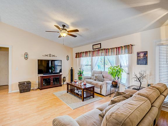2nd image of 2791 SW Ensenada Ter