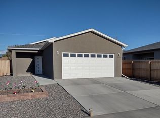 394 Coop Ct UNIT B, Grand Junction, CO 81504
