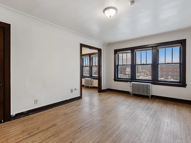 The Sheridan — Photo 1