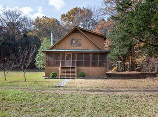3384 Poplar Hill Rd, Watertown, TN 37184